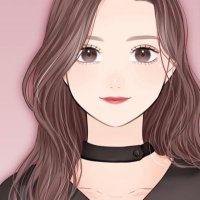 さきてぃ (@saki_tty_15) 's Twitter Profile Photo