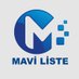 mavi liste (@vanmaviliste) Twitter profile photo mavi liste (@vanmaviliste) Twitter profile photo