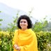 Dr. Archika Didi (@drarchikadidi) Twitter profile photo