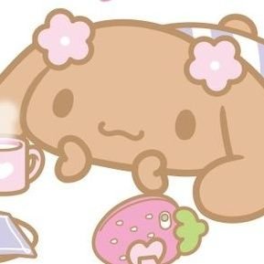 🍰ais🍓comms closedさんのプロフィール画像