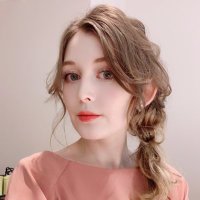🌹ディアナ🌹@サブ垢 (@_diana_channel) 's Twitter Profile