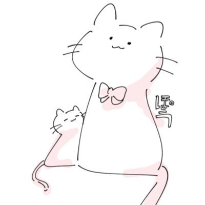 ぽうさんのプロフィール画像