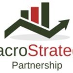 Cutting-edge independent research on global macro and markets. Including areas such as derivatives, commodities, equities & fixed income.