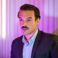 Pierre Baudis (@pierre_baudis) 's Twitter Profile