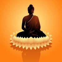 Rohit Kotyan (@rohitkotyan) 's Twitter Profile Photo Rohit Kotyan (@rohitkotyan) 's Twitter Profile Photo