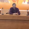 MehulJa11610466's profile picture. -junagadh district yuva bjp vice president 
 
-Ex.Gujarat rajya yuva bord Junagadh district codinetar