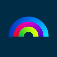 nurture.farm (@nurture_farm) 's Twitter Profile Photo nurture.farm (@nurture_farm) 's Twitter Profile Photo