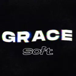 Graceさんのプロフィール画像