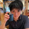na0x2c6's profile picture. Git, Podman / Opinions my own.
SocialDog でチームリーダーやってます。カジュアル面談希望の方はお気軽にご連絡ください!