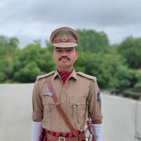 Parth Parmar (@parthcp) 's Twitter Profile