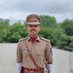Parth Parmar (@parthcp) Twitter profile photo Parth Parmar (@parthcp) Twitter profile photo