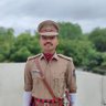 ParthCP's profile picture. Deputy Superintendent of Police (Dy.S.P.) | https://t.co/JZrsyb0SCH. (EC), Nirma University, Ahmedabad | RTs are not endorsements.