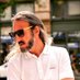 Jaime Garbin🌊✨️ (@garbinjaime) Twitter profile photo Jaime Garbin🌊✨️ (@garbinjaime) Twitter profile photo