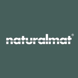 Naturalmat Profile Picture