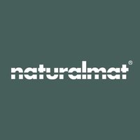 Naturalmat(@Naturalmat) 's Twitter Profileg