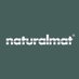 Naturalmat (@Naturalmat) Twitter profile photo