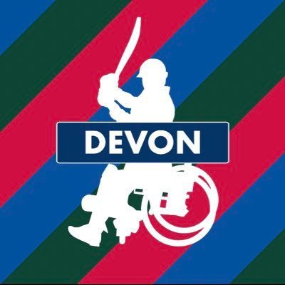 🏏Providing cricketing opportunities to young people with disabilities in Devon🏏 👉🏻 Get involved by contacting Lewis.fountain@devoncricket.co.uk