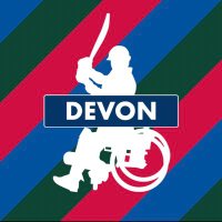 Devon Super 1s (@devonsuper1s) 's Twitter Profile