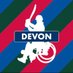 Devon Super 1s (@devonsuper1s) Twitter profile photo Devon Super 1s (@devonsuper1s) Twitter profile photo