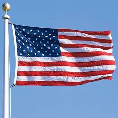 Official account of MagnAmerica Industries