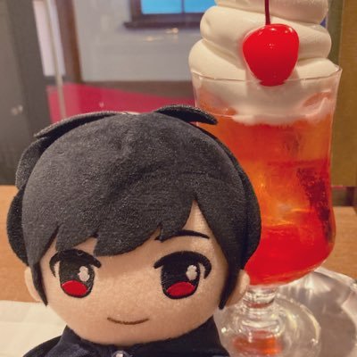 かんらさんのプロフィール画像