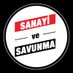 Sanayi ve Savunma 🇹🇷 (@SanayiSavunmaTR) Twitter profile photo