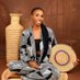 Nina Alabi (@ninaalabi2) Twitter profile photo Nina Alabi (@ninaalabi2) Twitter profile photo