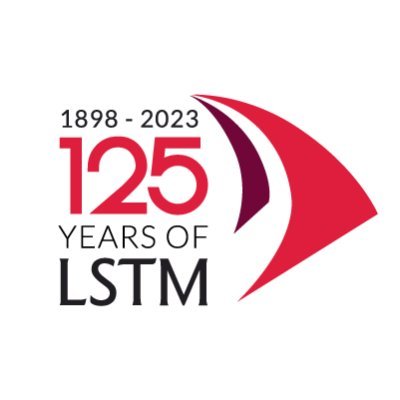 LSTM Profile