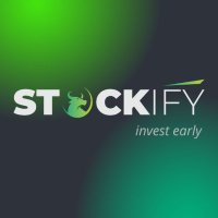 Stockify Fintech Pvt. Ltd.(@stockifyfintech) 's Twitter Profile Photo
