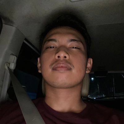 closertoyou36's profile picture. Bissmillah akun bersih, Pure about how Kepen feels