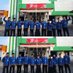 Cabang Dinas ESDM Wilayah Semarang Demak (@esdm_smgdemak) Twitter profile photo Cabang Dinas ESDM Wilayah Semarang Demak (@esdm_smgdemak) Twitter profile photo