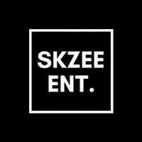 SKZEE Ent (@skzee_ent) 's Twitter Profile
