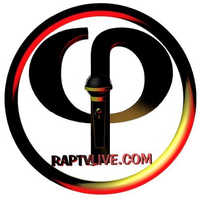 Get verified artist Crypto-Credit Scores, Rank Certifications Awards & other info. claim your artist or label profile. Get $5,000. of RapTV credit instaly