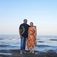 Mrunmayee Amey Karmarkar (@mrunmayeeamey) 's Twitter Profile