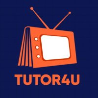 TUTOR4U (@u_tutor4) 's Twitter Profile