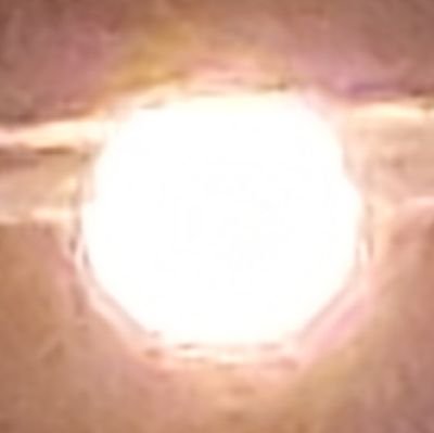 Itrenaa's profile picture. 