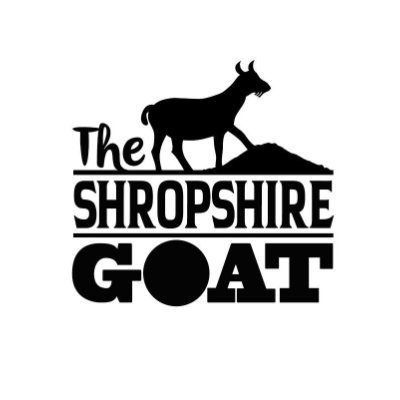Discovering the Greatest Of All Time in #Shropshire. Food & drink, music, arts & culture, family fun, sport and the rest. A new online magazine by @Morrighani.