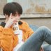 luvjjk (@mhrtco) Twitter profile photo luvjjk (@mhrtco) Twitter profile photo