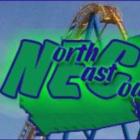 NorthEastCoasters (@coastersnorth) 's Twitter Profile