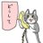 バブ代表のアイコン