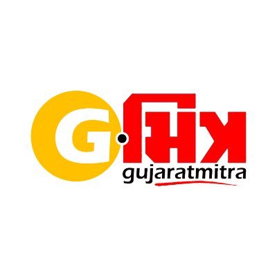 Gujaratmitr Profile Picture