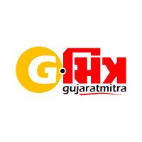 Gujaratmitra(@Gujaratmitr) 's Twitter Profile Photo