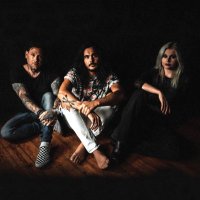 Dead Romantic (@deadromanticuk) 's Twitter Profile