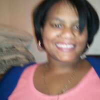 Laura Sims (@laura_j25) 's Twitter Profile