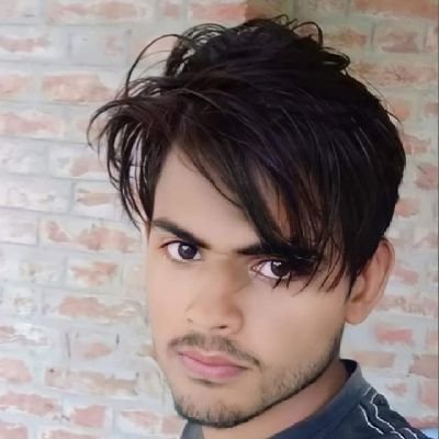 Some people are not what they try to appear
 Avoid such people and try to stay away