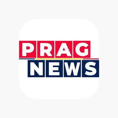 Prag News is one of the best and leading Assamese live news channel for the most authentic and latest updates. Get breaking news from across the globe 24x7