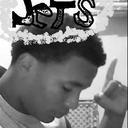 Derick Waters - @JetLiFE_WatERS - Twitter