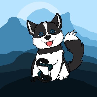 The Familiar Questさんのプロフィール画像