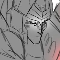 𝑇𝑈𝑅𝐵𝐼𝑁𝐸 . (@commandingblue) 's Twitter Profile