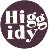 Higgidy(@higgidy) 's Twitter Profileg